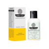 Labib Care Advanced Protection
